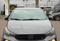 Autos - Fiat Cronos gse 2024 Nafta 30000Km - En Venta