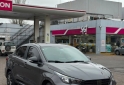 Autos - Fiat Cronos gse 2024 Nafta 30000Km - En Venta