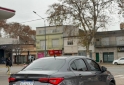 Autos - Fiat Cronos gse 2024 Nafta 30000Km - En Venta