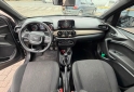 Autos - Fiat Cronos gse 2024 Nafta 30000Km - En Venta