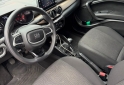 Autos - Fiat Cronos gse 2024 Nafta 30000Km - En Venta