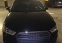 Autos - Audi A1 2018 Nafta 60000Km - En Venta