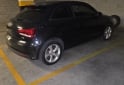 Autos - Audi A1 2018 Nafta 60000Km - En Venta