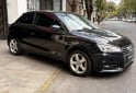 Autos - Audi A1 2018 Nafta 60000Km - En Venta
