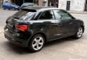 Autos - Audi A1 2018 Nafta 60000Km - En Venta