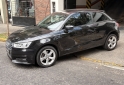 Autos - Audi A1 2018 Nafta 60000Km - En Venta