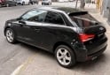Autos - Audi A1 2018 Nafta 60000Km - En Venta