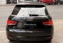 Autos - Audi A1 2018 Nafta 60000Km - En Venta