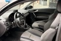 Autos - Audi A1 2018 Nafta 60000Km - En Venta
