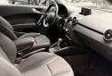 Autos - Audi A1 2018 Nafta 60000Km - En Venta