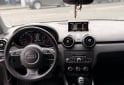 Autos - Audi A1 2018 Nafta 60000Km - En Venta