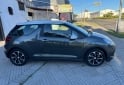 Autos - DS DS3 BE CHIC 1.6VTI 2018 Nafta 49000Km - En Venta