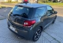 Autos - DS DS3 BE CHIC 1.6VTI 2018 Nafta 49000Km - En Venta