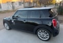 Autos - Mini Mini Cooper S 2016 Nafta 62000Km - En Venta