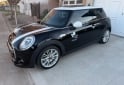 Autos - Mini Mini Cooper S 2016 Nafta 62000Km - En Venta