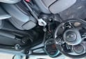 Autos - Mini Mini Cooper S 2016 Nafta 62000Km - En Venta
