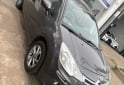 Autos - Citroen C3 feel 2016 Nafta 40000Km - En Venta