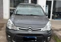 Autos - Citroen C3 feel 2016 Nafta 40000Km - En Venta