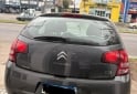 Autos - Citroen C3 feel 2016 Nafta 40000Km - En Venta