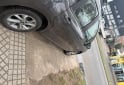 Autos - Citroen C3 feel 2016 Nafta 40000Km - En Venta