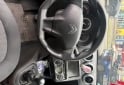 Autos - Citroen C3 feel 2016 Nafta 40000Km - En Venta