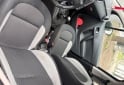 Autos - Citroen C3 feel 2016 Nafta 40000Km - En Venta