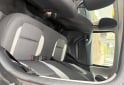 Autos - Citroen C3 feel 2016 Nafta 40000Km - En Venta