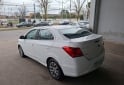 Autos - Chevrolet Oix prisma 2022 Nafta 57000Km - En Venta