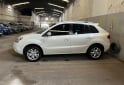 Camionetas - Renault KOLEOS DYNAMIQUE 4X4 MT 2011 Nafta 170000Km - En Venta