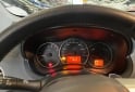 Camionetas - Renault KOLEOS DYNAMIQUE 4X4 MT 2011 Nafta 170000Km - En Venta