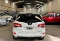 Camionetas - Renault KOLEOS DYNAMIQUE 4X4 MT 2011 Nafta 170000Km - En Venta