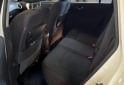 Camionetas - Renault KOLEOS DYNAMIQUE 4X4 MT 2011 Nafta 170000Km - En Venta