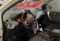 Camionetas - Renault KOLEOS DYNAMIQUE 4X4 MT 2011 Nafta 170000Km - En Venta
