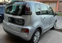 Autos - Citroen C3 PICASSO 1.6 TENDANCE G 2014 GNC - En Venta