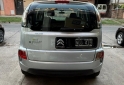 Autos - Citroen C3 PICASSO 1.6 TENDANCE G 2014 GNC - En Venta
