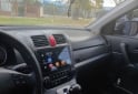 Autos - Honda CRV 2008 Nafta 200000Km - En Venta