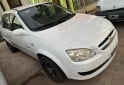 Autos - Chevrolet CLASSIC 1.4 LT SPIRIT 2011 Nafta - En Venta