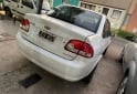 Autos - Chevrolet CLASSIC 1.4 LT SPIRIT 2011 Nafta - En Venta