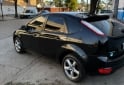 Autos - Ford Focus 1.6 2012 Nafta 186000Km - En Venta