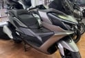 Motos - SYM CRUISYM 400 2026 Nafta 0Km - En Venta