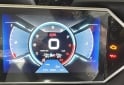 Motos - SYM CRUISYM 400 2026 Nafta 0Km - En Venta