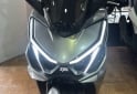Motos - SYM CRUISYM 400 2026 Nafta 0Km - En Venta