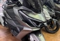 Motos - SYM CRUISYM 400 2026 Nafta 0Km - En Venta