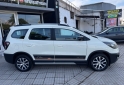 Autos - Chevrolet SPIN ACTIV 1.8 2018 Nafta 130000Km - En Venta