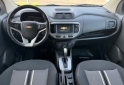 Autos - Chevrolet SPIN ACTIV 1.8 2018 Nafta 130000Km - En Venta