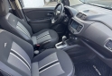 Autos - Chevrolet SPIN ACTIV 1.8 2018 Nafta 130000Km - En Venta