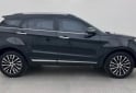 Camionetas - Ford Territory titanium permut 2022 Nafta 80000Km - En Venta