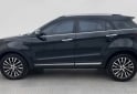 Camionetas - Ford Territory titanium permut 2022 Nafta 80000Km - En Venta