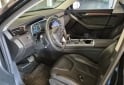 Camionetas - Ford Territory titanium permut 2022 Nafta 80000Km - En Venta