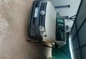 Camionetas - Volkswagen Amarok 2.0 Trendline 4x2 2021 Diesel 196500Km - En Venta